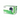 Ultra Health Level 3 Surgical Face Masks Green - ToBe HealthCare
