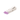 Unistik 3 Comfort Blood Device (Box of 100pcs) Unistik