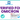 Cellife Diagfest COVID -19 / Influenza A & B 3-in-1 Combo Flu Rapid Antigen Test Kit -Single Nasal Cellife Diagfest / Fanttest