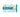 Fanttest COVID -19 / Influenza A & B 3-in-1 Combo Flu Rapid Antigen Test Kit -Single Nasal Fanttest