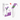 Veratemp Infrascan Non Contact Thermometer VeraTemp
