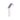 Veratemp Infrascan Non Contact Thermometer VeraTemp