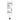 Viaflex 5% Glucose IV Solution 1000ml Baxter