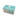 200 masks- Spunlaced Disposable Flat Face Mask for Kids BFE≥95%(CLEARANCE SALE) ToBe
