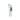 Welcare Ear Thermometer 2 in 1 Welcare