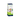 Welcare Ear Thermometer 2 in 1 Welcare