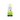 Welcare Ear Thermometer 2 in 1 Welcare