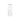 Welcare Ear Thermometer 2 in 1 Welcare