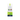 Welcare Ear Thermometer 2 in 1 Welcare