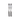 Welch Allyn 77716 Diagnostic Wall System Welch Allyn