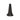 Welch Allyn Ear Specula Disposable Kleenspecula 2.7mm/4.25mm- 34 Pcs Welch Allyn