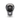 Welch Allyn MacroView LED Otoscope Head Basic 238-2 Welch Allyn
