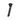 Welch Allyn Pocket LED Otoscope Black Welch Allyn