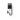Welch Allyn Sphygmomanometer 767 Aneroid With Wall Mount And Adult Cuff ToBe HealthCare