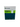 Halyard Impervious CPE Gowns with Thumb Hooks Pack of 15 ToBe HealthCare
