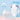 40 PACK-- Kids Face Mask Particulate Respirator (CLEARANCE SALE) ToBe
