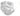 1/10/40/80 Disposable Face Mask Breathable non-woven 3 layers -White (50pcs/box) TOBE GRAB