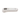 Yuwell Infrared Forehead Thermometer Pacific Medical