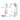 Yuwell Infrared Forehead Thermometer Pacific Medical