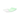 Zetuvit Plus Sterile Dressing 10cm X 20cm BOX/10 Zetuvit