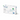 Zetuvit Plus Sterile Dressing 10cm X 20cm BOX/10 Zetuvit