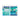 Interdental Brushes 10+1 Value Pack ToBe Health Care