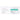 1200 Tests Clungene® COVID-19 Rapid Antigen Self Test Kit - 5 PACK/BOX (EXP 2027) Clungene