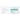 Clungene® COVID-19 Rapid Antigen Self Test Kit - 5 PACK/BOX - 5Tests Clungene