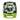 Zoll AED Plus Semi Automatic Defibrillator Zoll