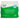 Clinell Universal Wipes Bucket Refill cleaning & disinfectant wipe(225pcs) Clinell
