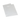 Polythene 760mm x 510mm x 75um, Ctn of 250 ToBe HealthCare