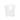 Polythene 760mm x 510mm x 75um, Ctn of 250 ToBe HealthCare