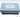 Calibre Facial Tissues 2 Ply 180 Sheets (30 Boxes) ToBe HealthCare
