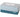 Calibre Facial Tissues 2 Ply 180 Sheets (30 Boxes) ToBe HealthCare