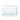 Cellife Diagfest COVID -19 / Influenza A & B 3-in-1 Combo Flu Rapid Antigen Test Kit -200x5 Pack - ToBe HealthCare