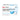 Cellife Diagfest COVID -19 / Influenza A & B 3-in-1 Combo Flu Rapid Antigen Test Kit -200x5 Pack - ToBe HealthCare