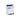Cellife (Purnote) N95 Respirator Face Mask 20 Pieces - BLUE - ToBe HealthCare