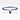 Safety Glasses, Blue Frame Clear lens, Ctn of 480 - ToBe HealthCare