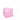 Pink Disposable Face Mask Breathable non-woven 3 layers (50pcs/box) - ToBe HealthCare