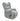 Comfort Care Viva Motor Lift Recliner - ToBe
