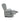 Comfort Care Viva Motor Lift Recliner - ToBe