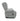 Comfort Care Viva Motor Lift Recliner - ToBe