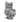 Comfort Care Viva Motor Lift Recliner Pinnacle