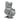 Comfort Care Viva Motor Lift Recliner - ToBe