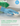 Clinell Universal Wipes 200 Soft Pack Clinell
