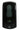Dolphy Liquid Automatic Soap-Sanitiser Dispenser 1000mL - Black or White ToBe HealthCare
