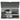 HEINE Mini 3000 Diagnostic Set XHL with 2 Handles In Hard Case HEINE