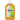 Dettol Antiseptic Disinfectant Liquid 500ml ToBe HealthCare