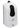 Dolphy Liquid Automatic Soap-Sanitiser Dispenser 1000mL - Black or White ToBe HealthCare
