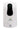 Dolphy Liquid Automatic Soap-Sanitiser Dispenser 1000mL - Black or White ToBe HealthCare